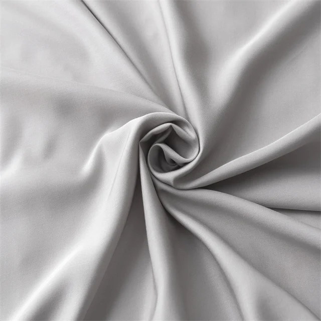 OEKO- Tex Standard 100 cooling soft 100% bamboo fabric for home bedding sheet and pillowcase sets