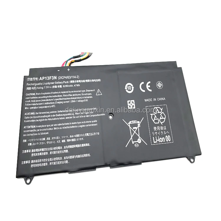 AP13F3N-3.jpg