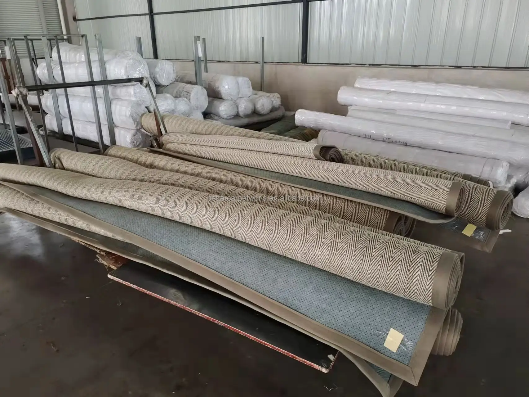 sisal carpet (5).jpg