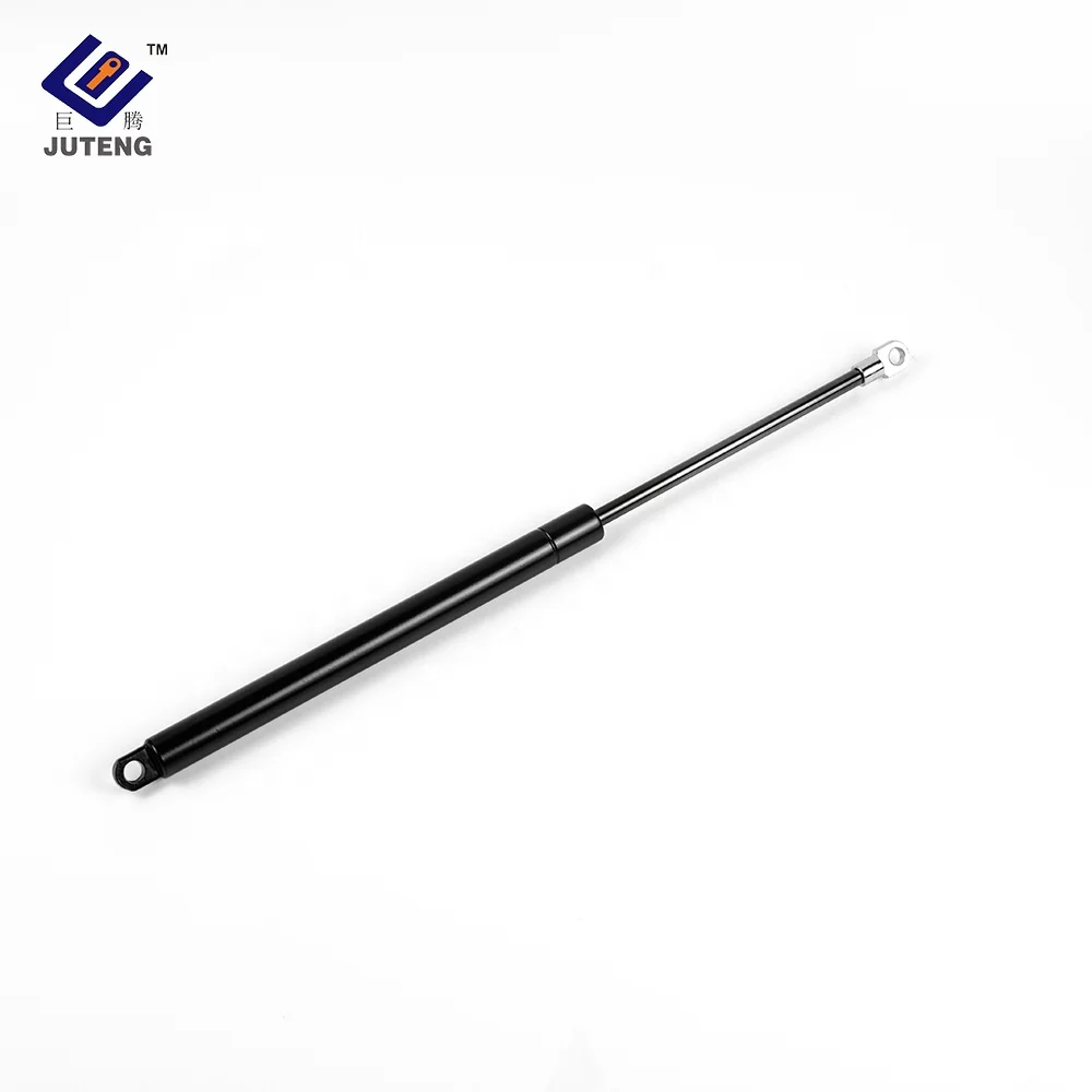 500n 750n 850n 900n 1000n 1400n gaysan kailida hydraulic gas spring support strut shock absorber for bed