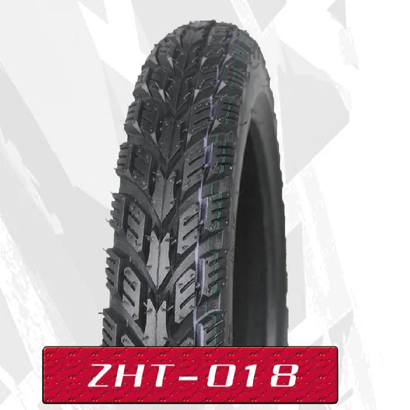  17 Inch Tubeless And Tube Motorcycle Tyre 180/55-17 190/50-17 2.50-17 2.75-17