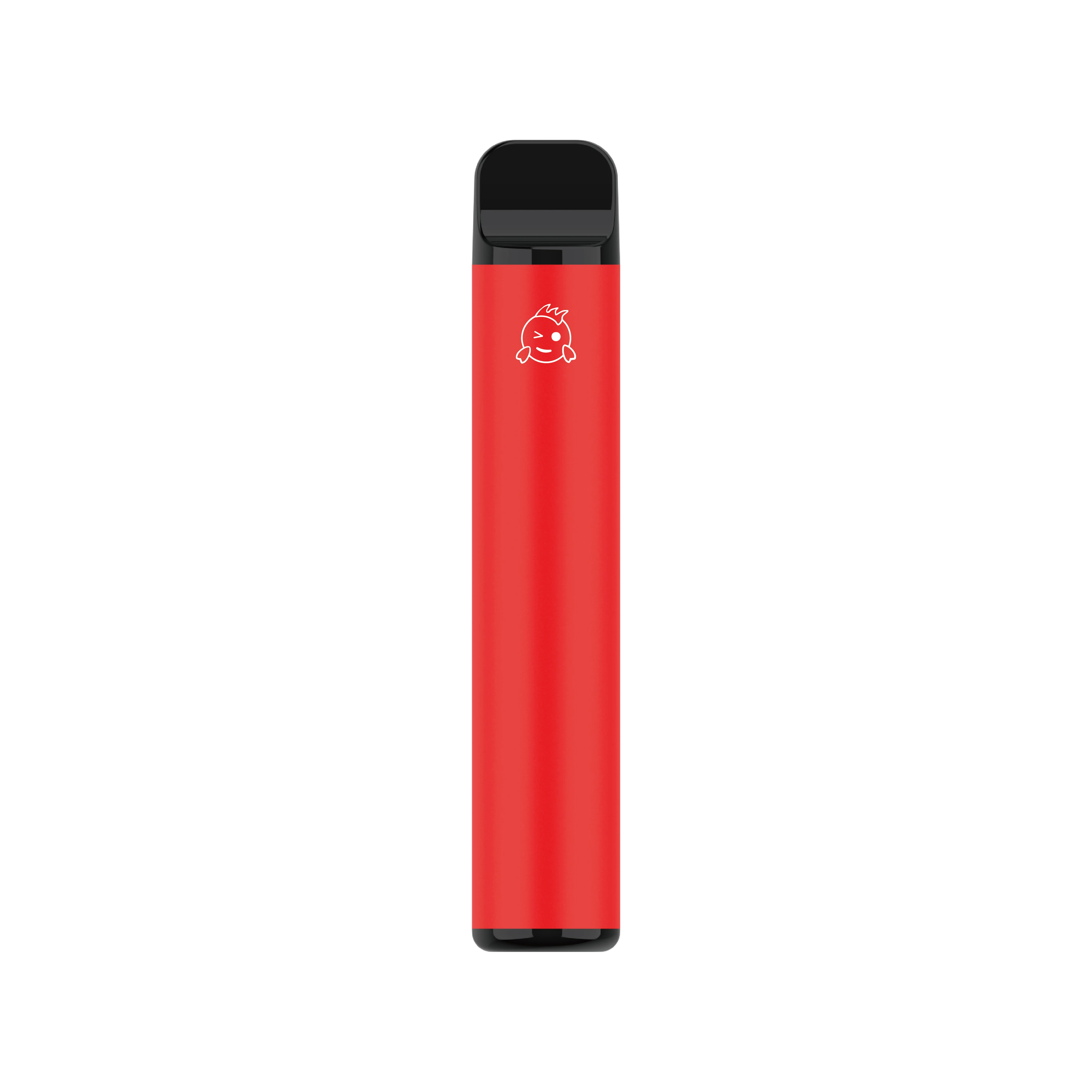 Оригинальная электронная сигарета Winkvape пустая 5 мл одноразовая Elfbar
