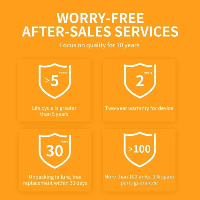 S50(2021) industrial explosion-proof pda android ES202 2D barcode scanner rugged handheld computer terminal