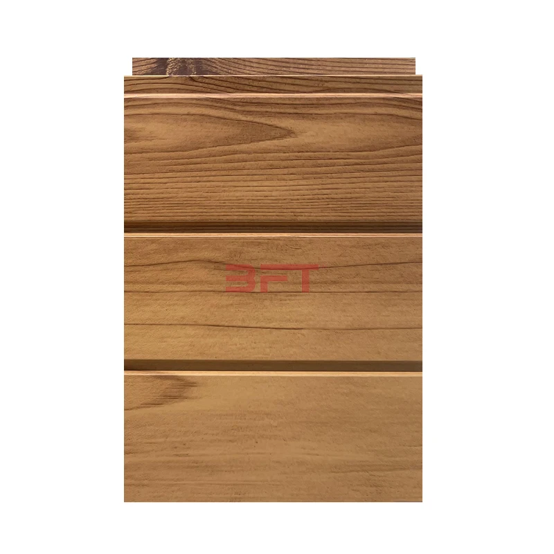 Soundproof Wall Board Manufacture Materials Garden Outdoor Acoustics Rock Wool Sandwich Panels Metal Villa Traditional