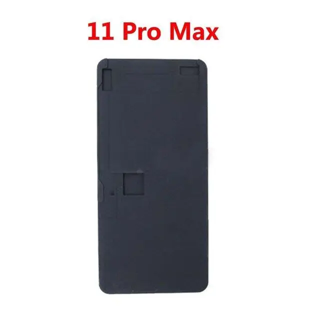 Силиконовый коврик для Iphone 12 Pro Mini 11pro Max 11