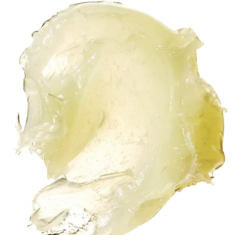 Wholesale White Petroleum Jelly