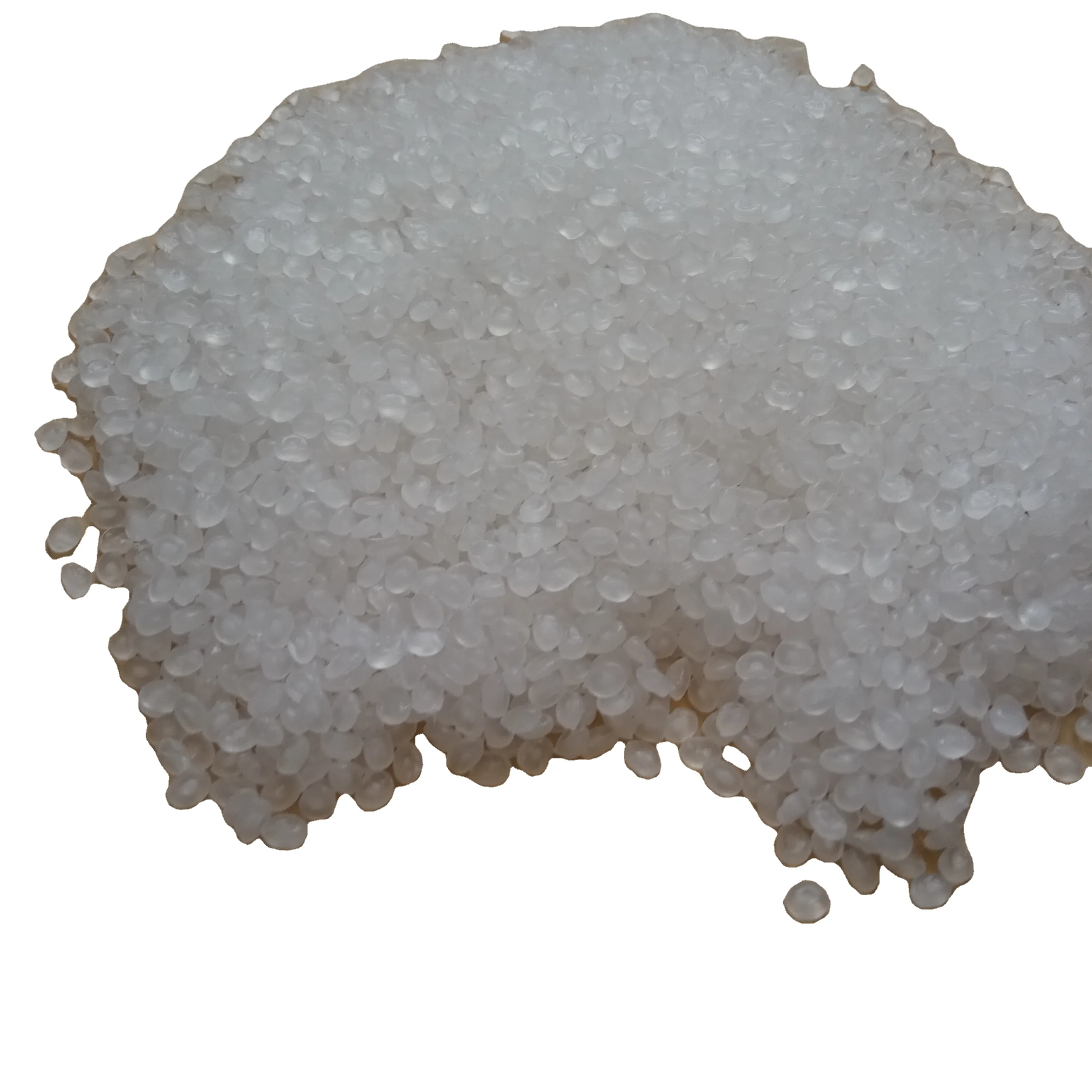 factory sell Virgin Polypropylene PP granules  copolymer resin/ PP homopolymer granules for injection and film