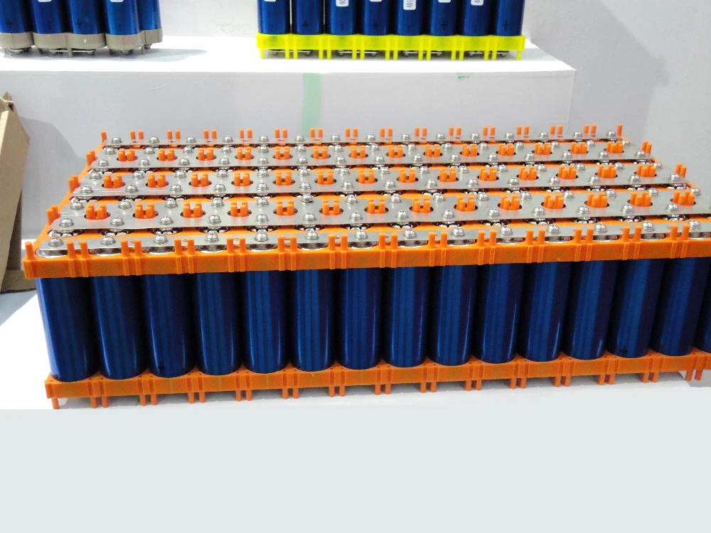 High Rate 10C 30C 38120 LiFePO4 Battery 8Ah 10Ah Lithium Iron Phosphate Cylindrical Battery Cells