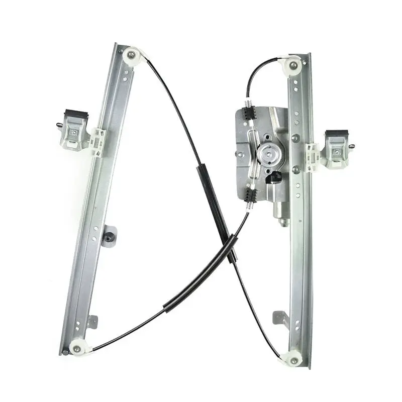 741-445 задний правый стеклоподъемник с мотором для Escalade Silverado Suburban Sierra Yukon XL 2007-2014 82227 15842439