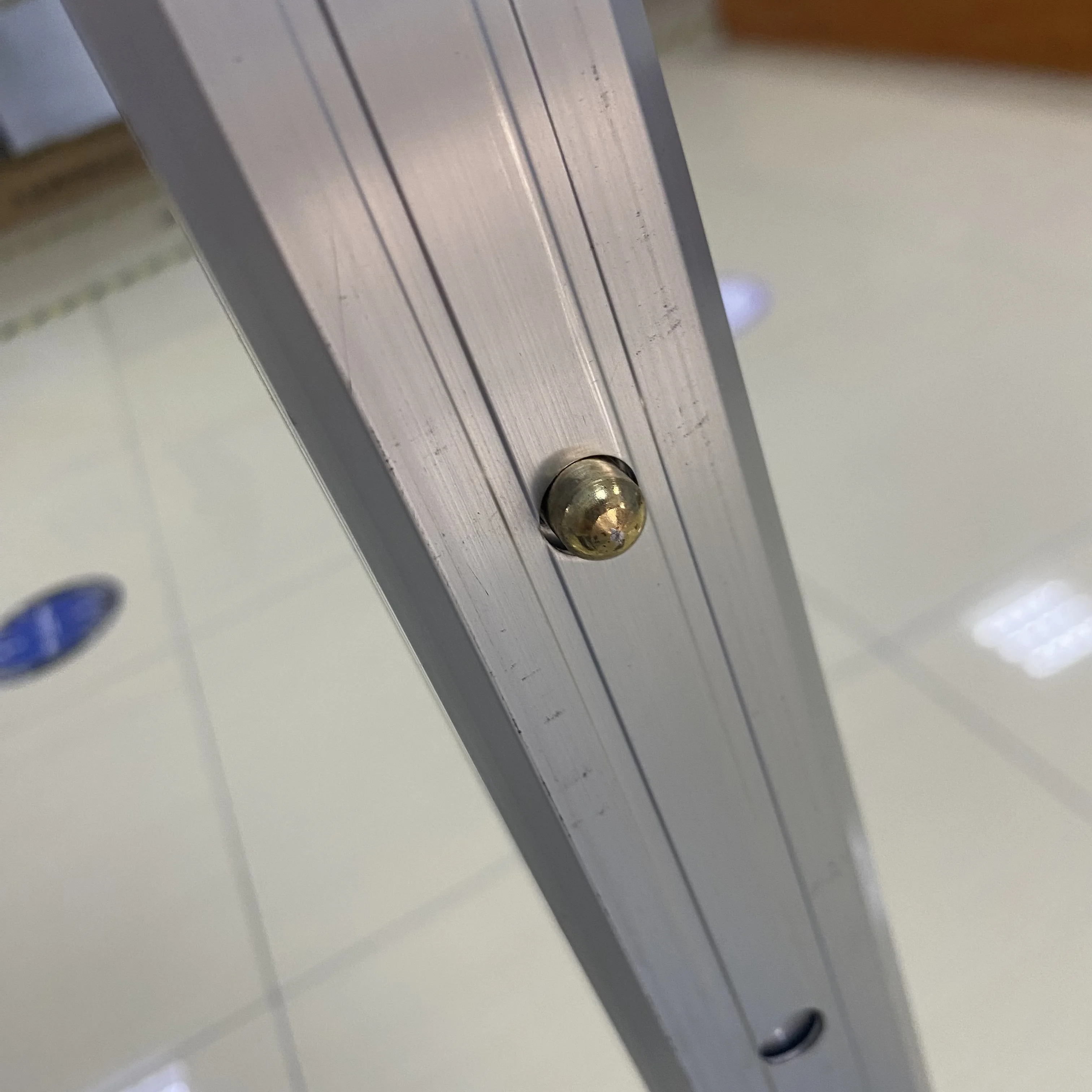 Hot Sale And high Quality Custom Printed Waterproof Aluminum Commercial Exhibition Pop Up Stand Advertising Tent Outdoor 10x10