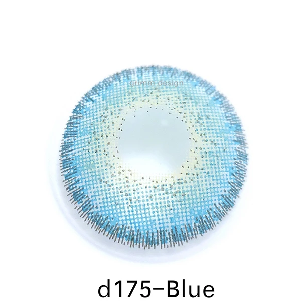 d175-Blue.JPG