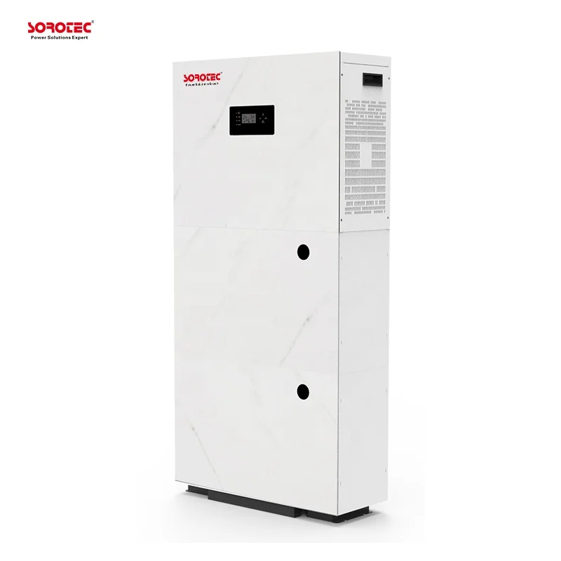 Home Hybrid Solar Energy Storage System Complete 48V 3Kw 5Kw 7Kw 8Kw 10Kw On Off Grid Solar Power System