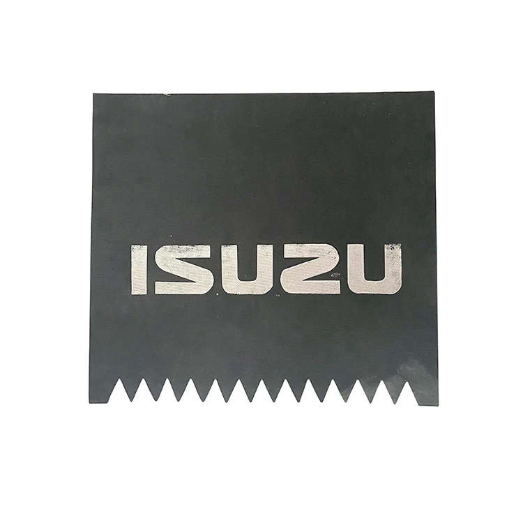 Лидер продаж детали кузова грузовика Isuzu