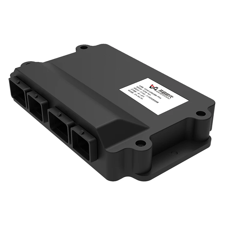 China Wholesale Plc Pac And Dedicated Controllers Digital Programmable Logic Controllers Plc Industrial Controls