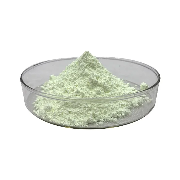 
Factory Supply 99% CAPE Caffeic Acid CAS 331-39-5 