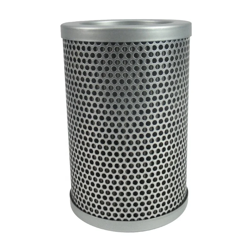 TOPEP replacement pleated screen element hydraulic filters TASEIKOG P-VN-16A-150W