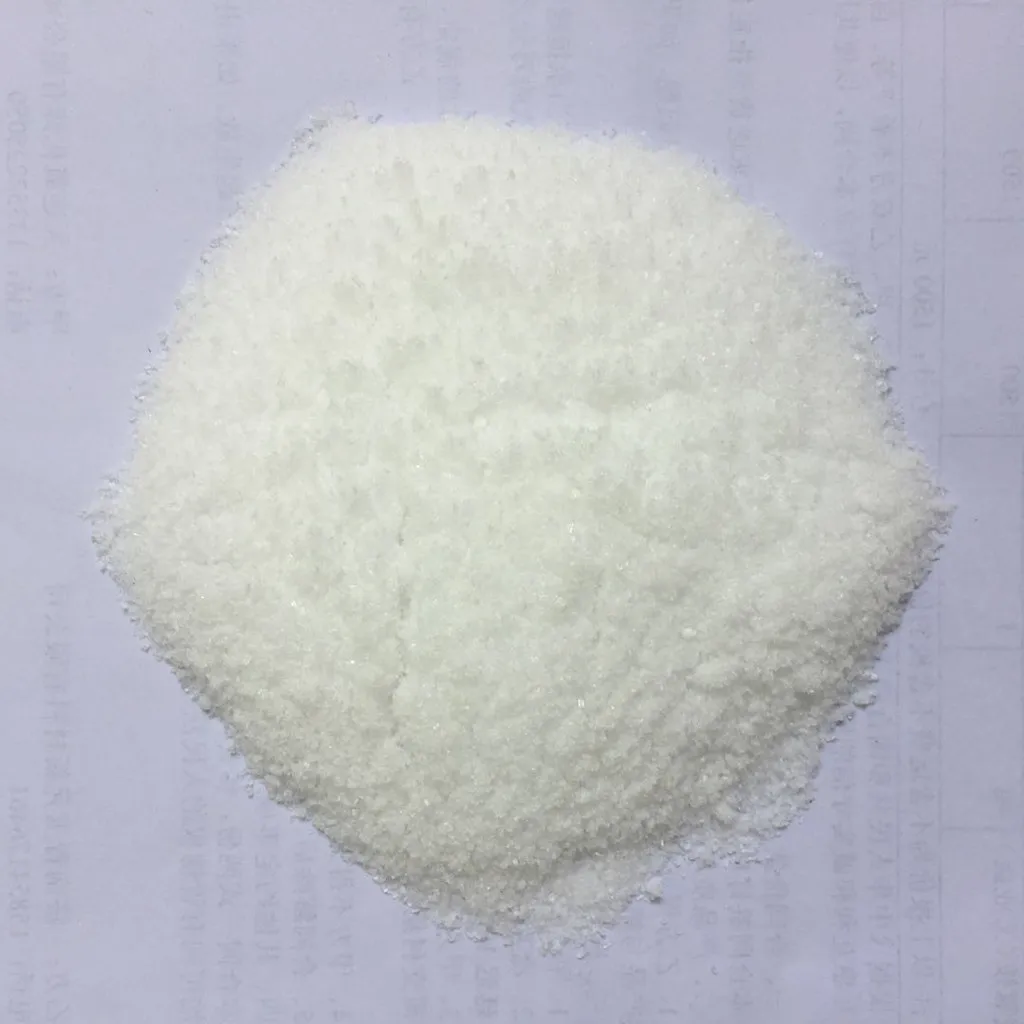 Chemical Agent Poly(methylsilsesquioxane) CAS NO 68554-70-1