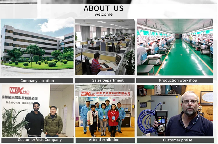 DH12S-2W-6K  (13).jpg