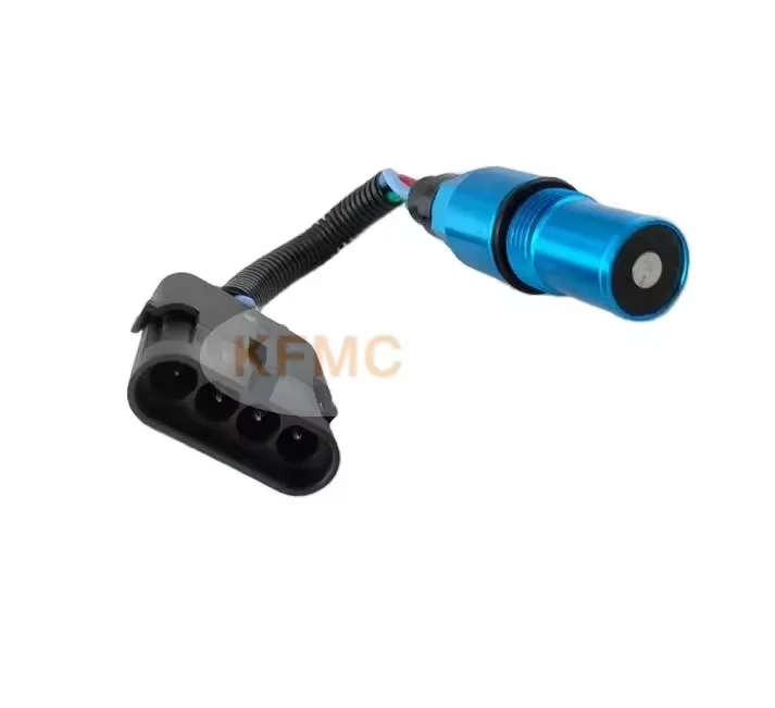 3078151 Crankshaft Position Sensor 3078151 3408503 4984223 for DCEC QSM11 crankshaft position sensor