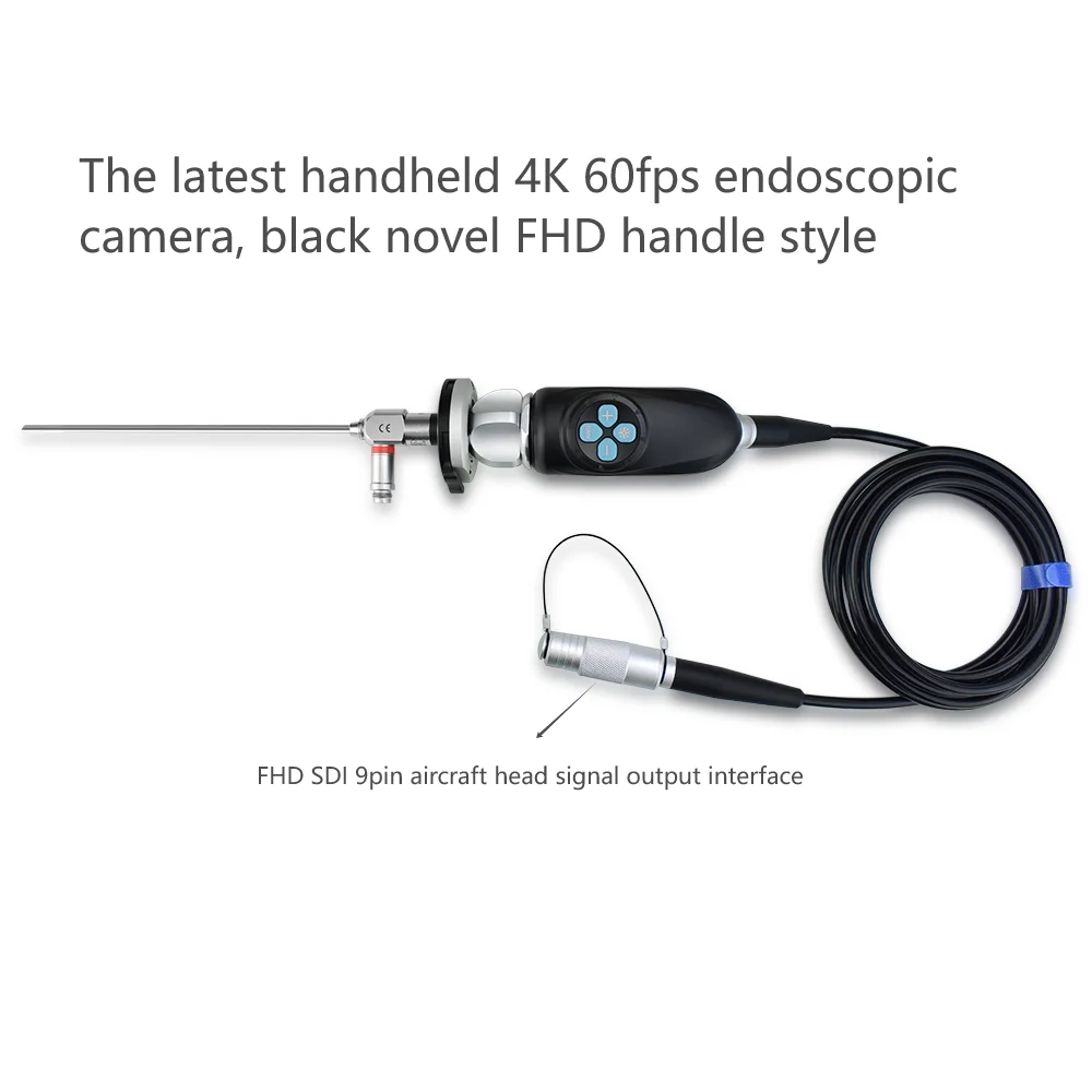 USB2.0/ USB3.O MEDICAL ENDSCOPY COMPILATION