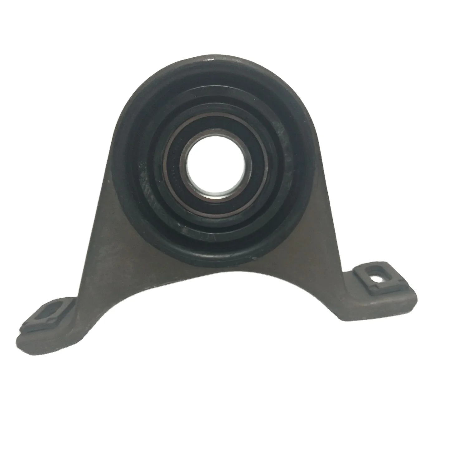 Drive Shaft Center Support/Bearing 5161435AA For CHRYSLER 300 2005-2014 DODGE CHALLENGER 2009-2014 CHARGER 2011-2014