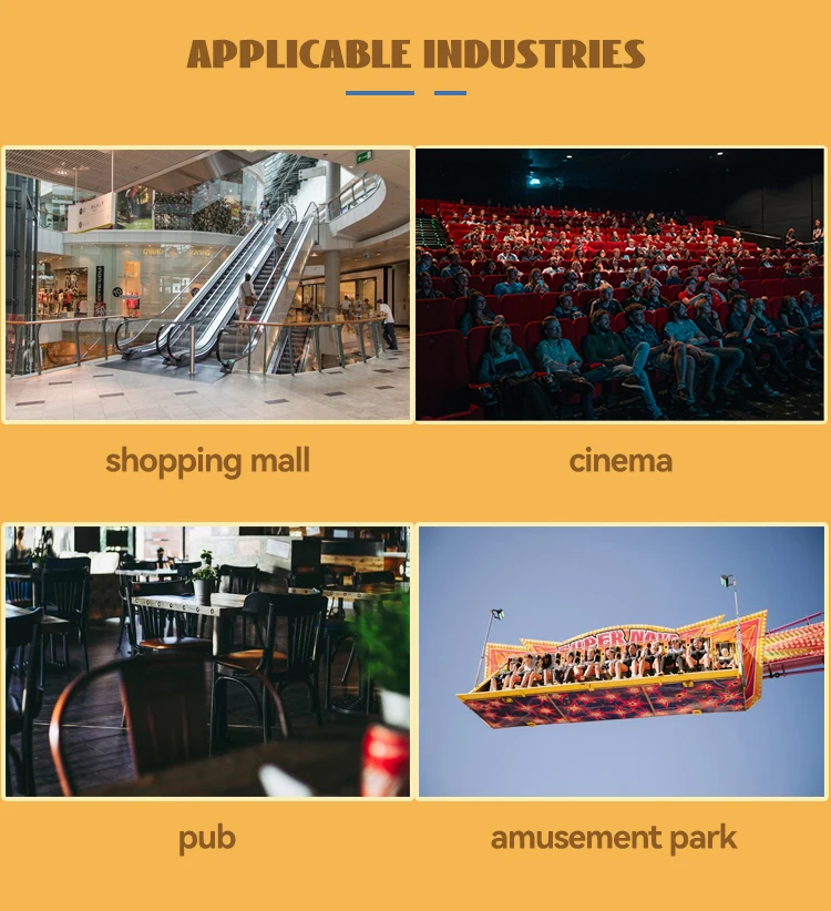 Popular Fast Food Cinema Shopping Mall Popcorn Vending Machines Automatic Snacks Popcorn Vending Machine