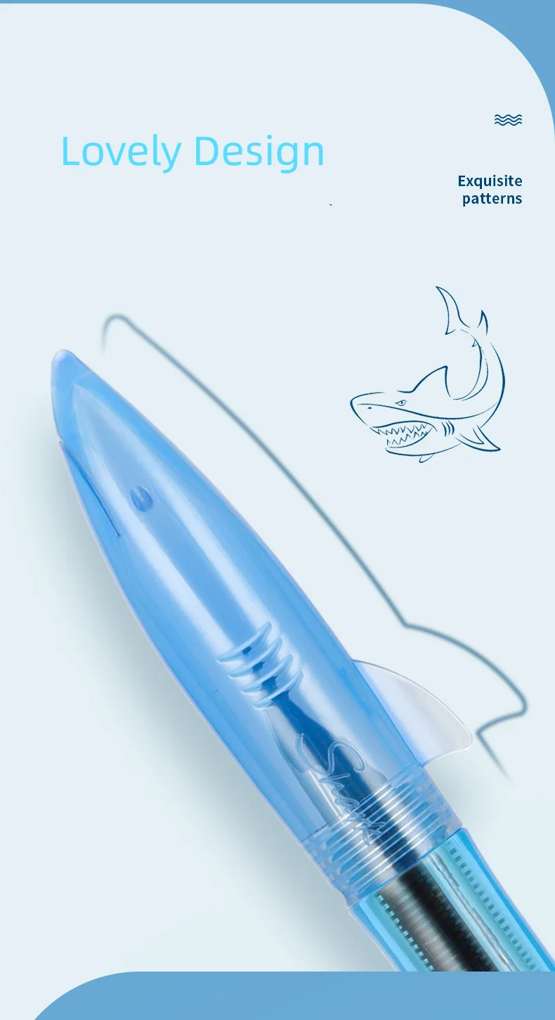 shark8.png