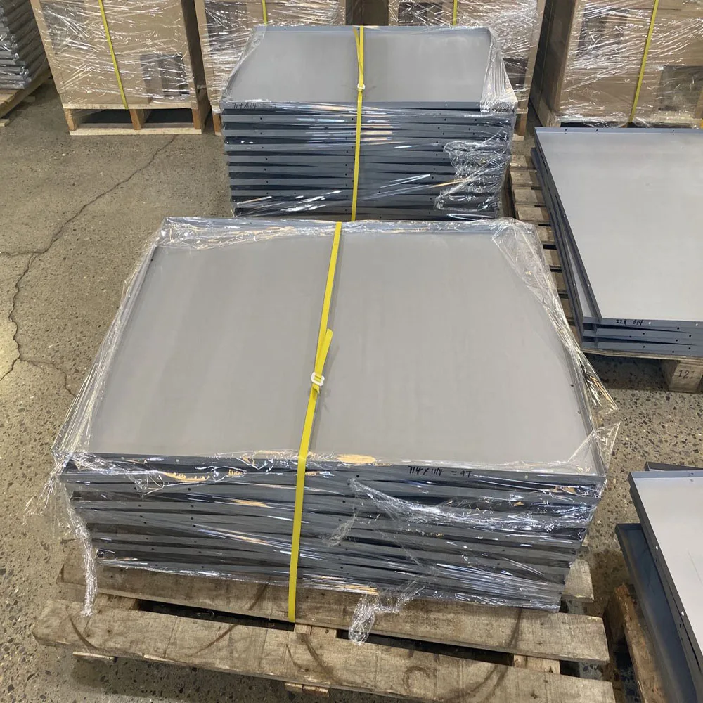 Car tent tent cover carpa para auto remotofolding carport with remote control garage cars portable folding car garage