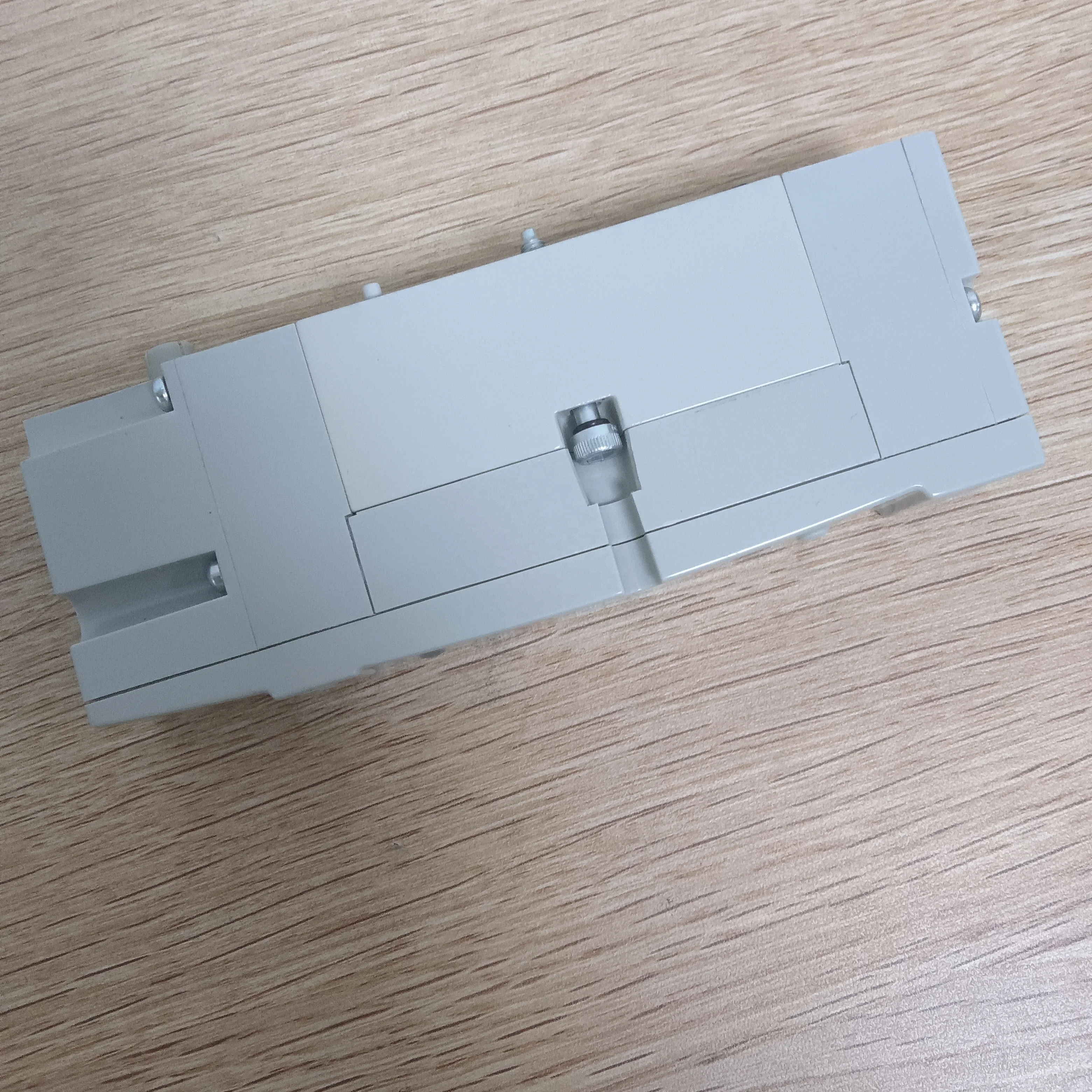 Original solenoid valve R503A2B10MA00F1