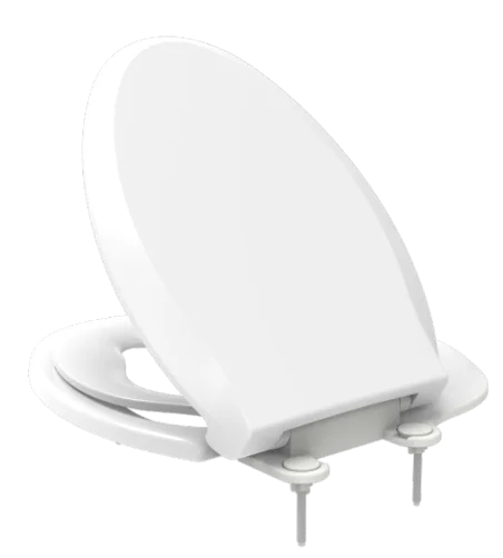 Hot Selling  Self-cleaning  Non-electric family  toilet seat bathroom sprayer  bidet  Toilet Seat
