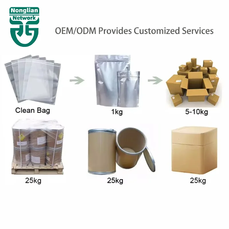 Best Price CosmeticRaw Materials Cocoa Pure Natural Organic Cocoa Butter/Cocoa Butter Bulk Raw Packaging Halal Certified