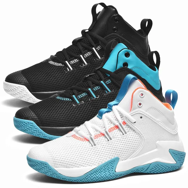 Custom Waist Trainers Basketball Shoes Curry Basketball Shoes Cheap Basketball Shoes Sole