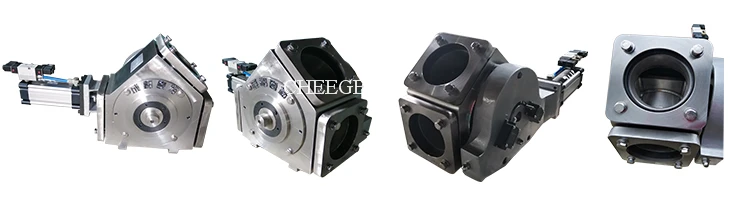 diverter valve (2)_.jpg