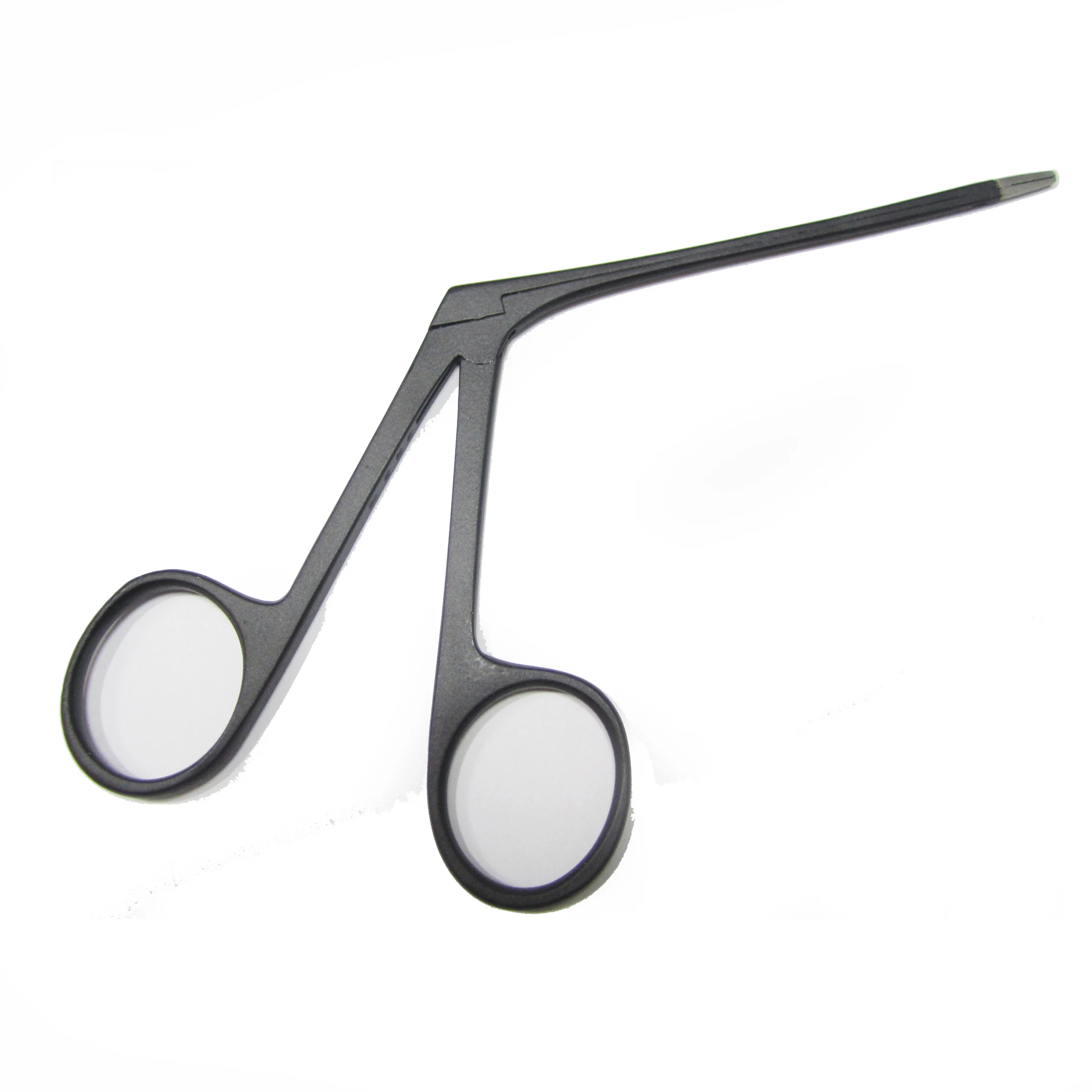 Mosquito Forceps Hemostat Haemostatic Clamp Tweezers Artery Surgical Tools / High quality custom design surgical forceps