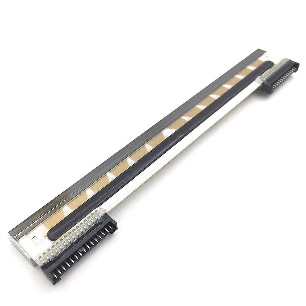 Genuine thermal printer Printhead For G888TT TLP2844 GK888T GT820