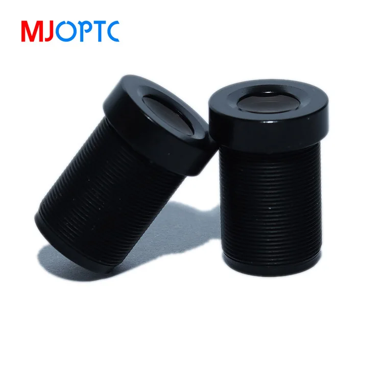 Линзы для дрона MJOPTC MJC880812 1/2.5