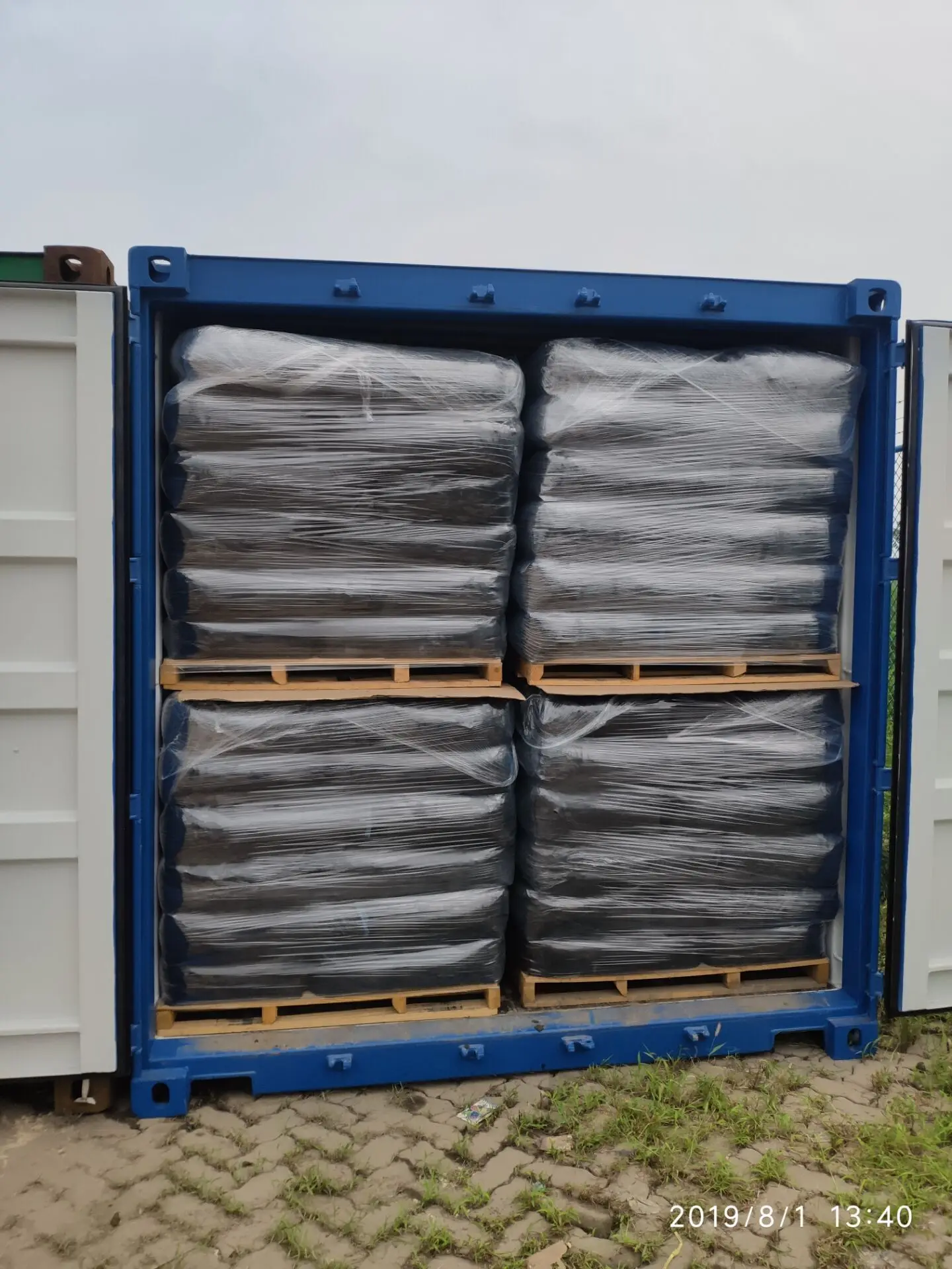 ZHULIN, очистка газа, уголь, экструдер, гранулы, активированный уголь, для продажи