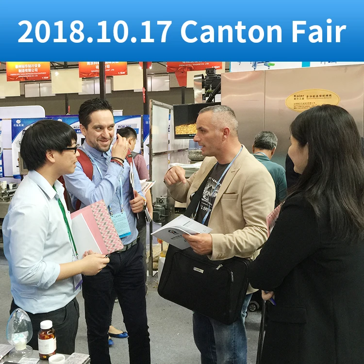 DPP-90R High Quality Lab Mini Softgel Capsule Pill Tablet PVC Plastic Blister Packing Packaging Machine