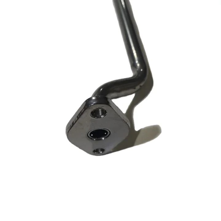 16268-75091 Coolant Pipe 2TR fit for Jeep