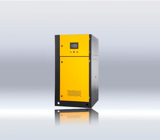 Медицинский концентратор кислорода для домашнего использования, личный с чистотой 96%