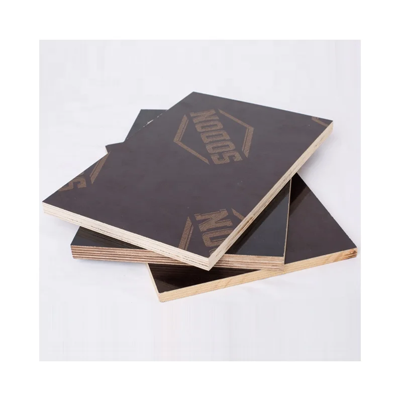 4x8 concrete form plywood 18mm marine plywood price in uae 15 formwork plywood construction playwood manufacturer