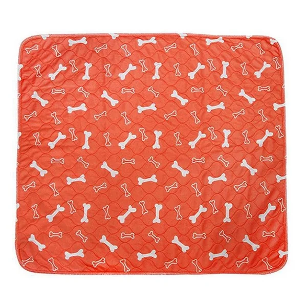 Индивидуальные Многоразовые подкладки для щенков, домашние моющиеся подкладки для щенков, коврик для горшка для щенков, оптовая продажа