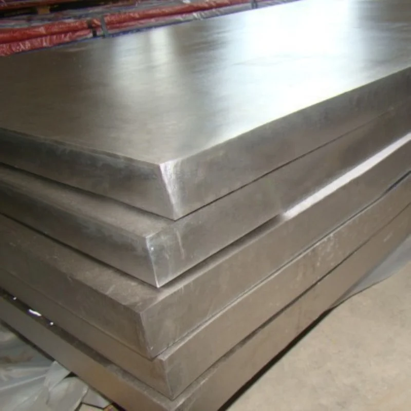 Price per kilogram of titanium high purity and high quality Titanium Sheet /plate