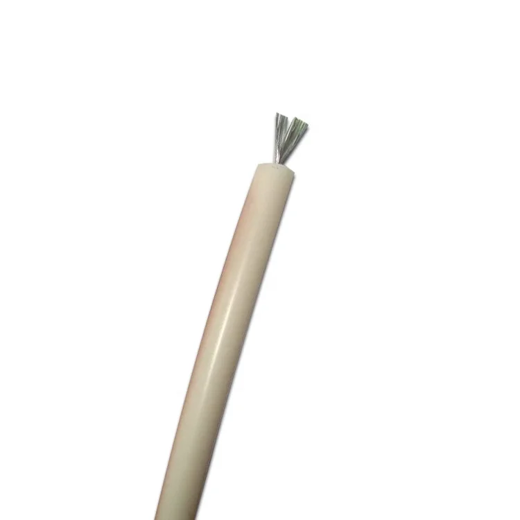 Силиконовый провод 10 AWG 12 AWG 14 AWG 24AWG 28AWG 30AWG 4AWG 6AWG 8AWG