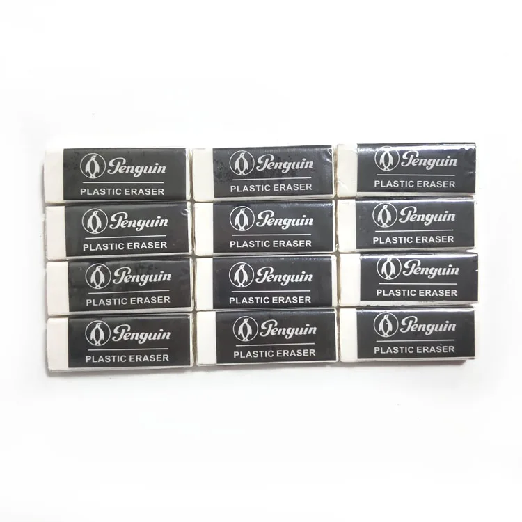 ER208A-20 Eraser 03.jpg