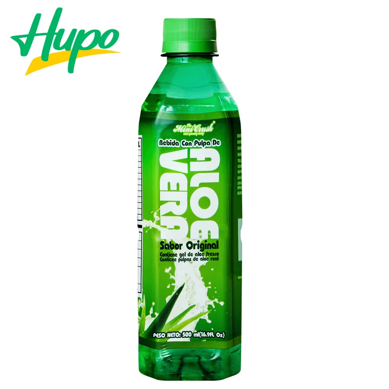 Organic Aloe Vera Drink of Aloe Vera Wholesale Aloe Vera Juice from First Fruits Healthy drink