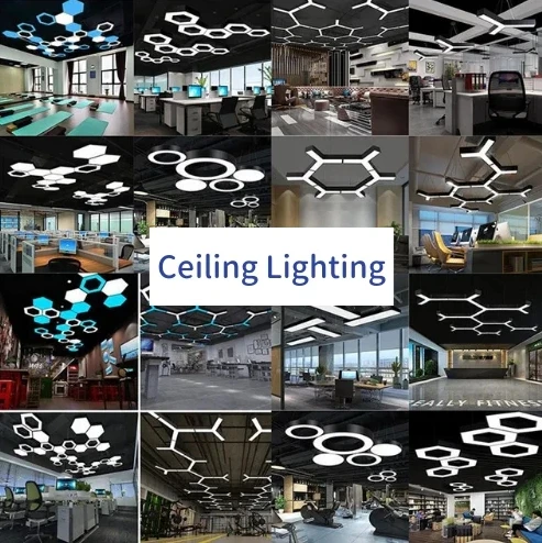 YG-F011 14*8MM U-shaped Aluminum Led Strip Light Embedded  Lamp Slot Linear Strip Light Aluminium Profile Channel