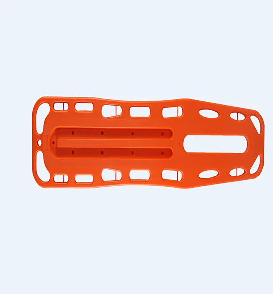 Factory Direct Widely Used Spine Board Dimensions Price Cheap For Sale