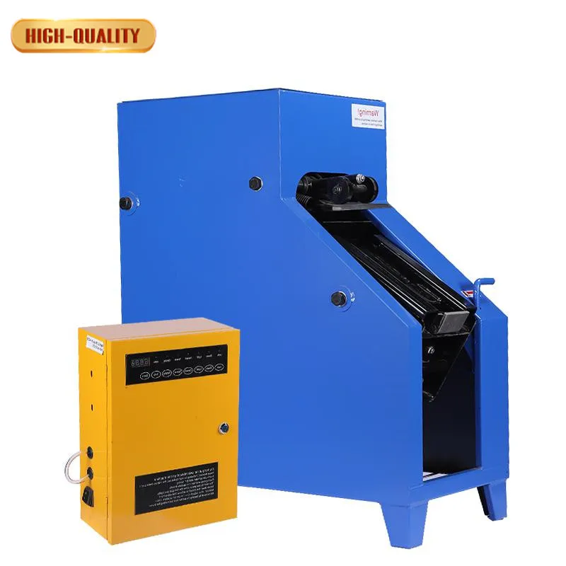 Competitive Price Shaving Brake Lining Remove Brake Shoes Machine