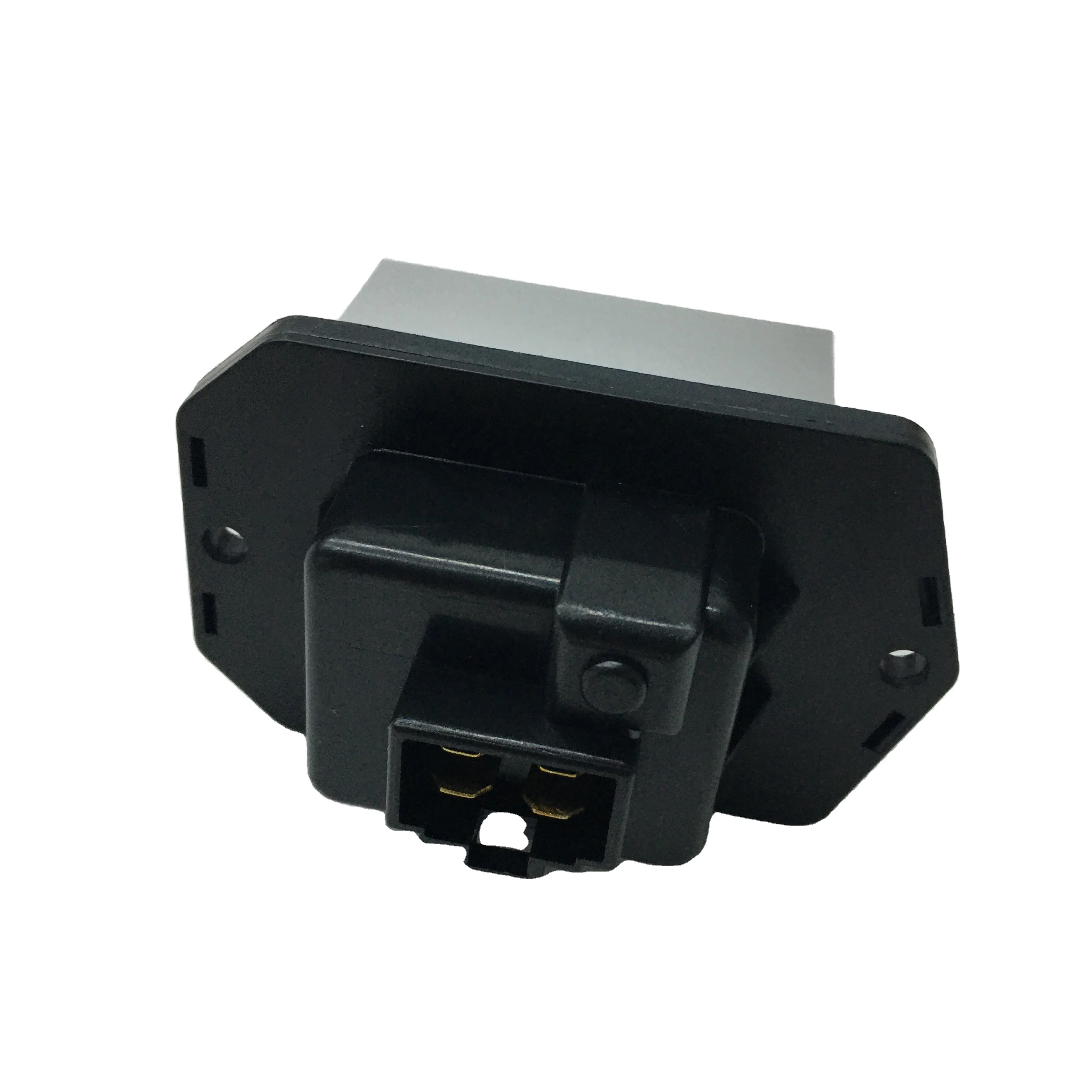 ND077800-0750 PC300-8 Excavator parts air conditioner transistor